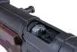 Preview: AGM MP40 Black/Brown AEG 0,5 Joule - Kopie